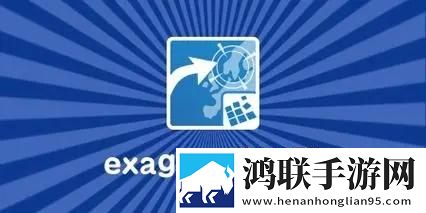 福建导航app网站入口下载ios平板版下载,福建导航app网站入口下载ios录播版回看下载