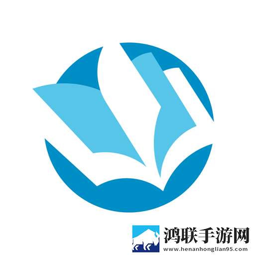 免费B站看大片真人电视剧满春楼点播版