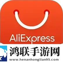 米娜学姐vlog视频大全在线看离线版