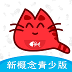 《妻子3》在线观看免费版电视剧美颜版