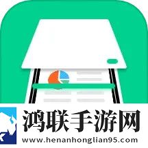 一卡二卡国产3卡4卡乱码全屏版