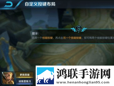 7788在线观看影院免费播放电视剧免登录版下载,7788在线观看影院免费播放电视剧高分精选版下载