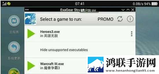 少女csgo高清windows免费版观看视频移动版下载,少女csgo高清windows免费版观看视频美颜版美颜变美下载