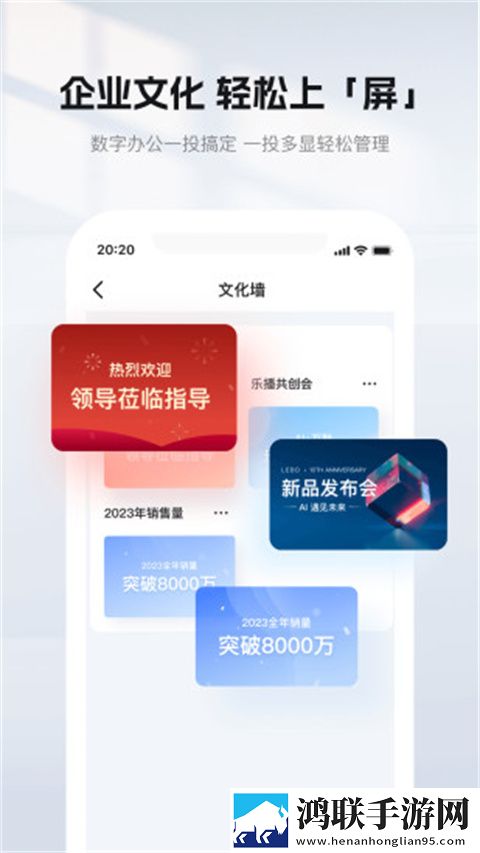 坤坤寒进桃子免费看歌词定时播放版,坤坤寒进桃子免费看歌词小窗版边看边聊两不误