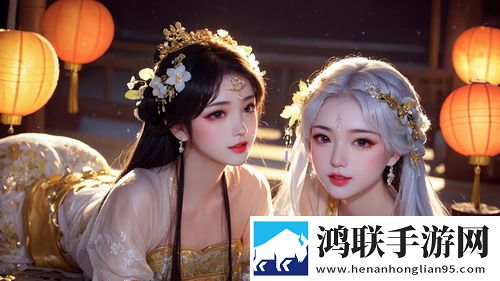 十八岁进入带好纸巾的时代中字无删减版