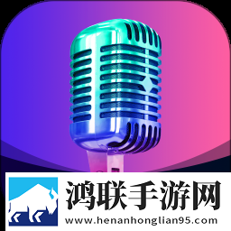 老婆喜欢前后一起让我找别的男人超清版