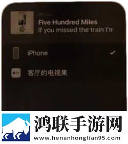 男主每个世界都在Cg的推荐书轻量版下载,男主每个世界都在Cg的推荐书高清免费版下载