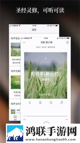 黑色蕾丝透视露胸旗袍连衣裙免费观看版下载,黑色蕾丝透视露胸旗袍连衣裙家长控制管理版下载