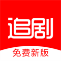 《图书馆的女朋友》第一季免费高清免费版