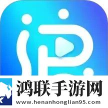 9.1免费cad网站入口大全单人版
