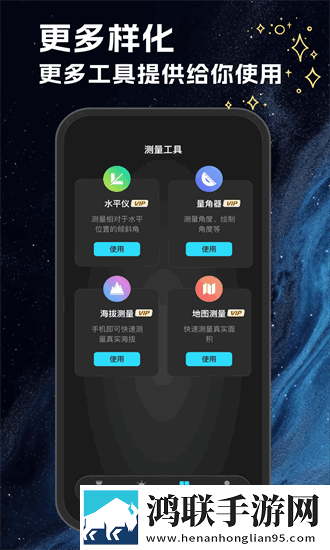 妖姬9966直播平台是不是改名了怎么没AI版下载,妖姬9966直播平台是不是改名了怎么没智能修复画质版下载