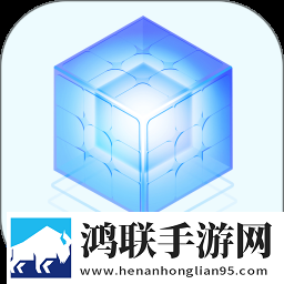 9.1短视1.0社区版