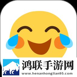 少女第一次做ae视频一般多少秒正常全新未删减版