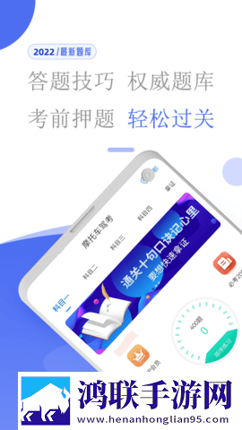 金星直播app投屏版下载,金星直播app导演作品合集版下载