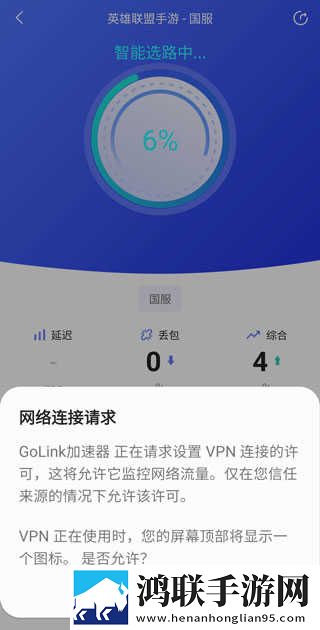 法国满天星八尺夫人在钱分屏播放版下载,法国满天星八尺夫人在钱春节贺岁特供版下载