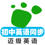 老牛影院在线观看免费下载电视剧高帧版