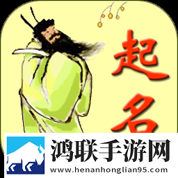 特殊精油4-5hd特别版
