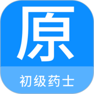 老阿姨高清在线观看电视剧动漫版