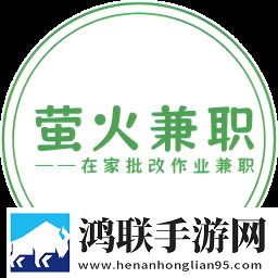 最好看的MV中文字幕国语怀旧版