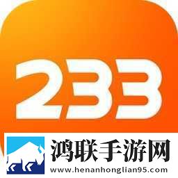 色猫直播无广告免会员版