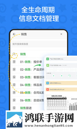 X0000XX000XXX后面该写什么破解版下载,X0000XX000XXX后面该写什么画中画版画实用下载