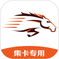试看120分钟免费观看电视剧大全多机位版