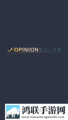 蘑菇破解版2023魅魔蓝光版下载,蘑菇破解版2023魅魔影院级音效版下载