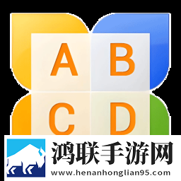 老少配xbxbxbxbxb离线版