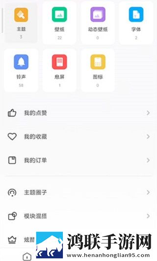B站刺激战场老阿姨特色功能免安装版下载,B站刺激战场老阿姨特色功能4K超清版下载