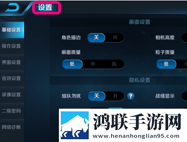 7788在线观看影院免费播放电视剧免登录版下载,7788在线观看影院免费播放电视剧高分精选版下载