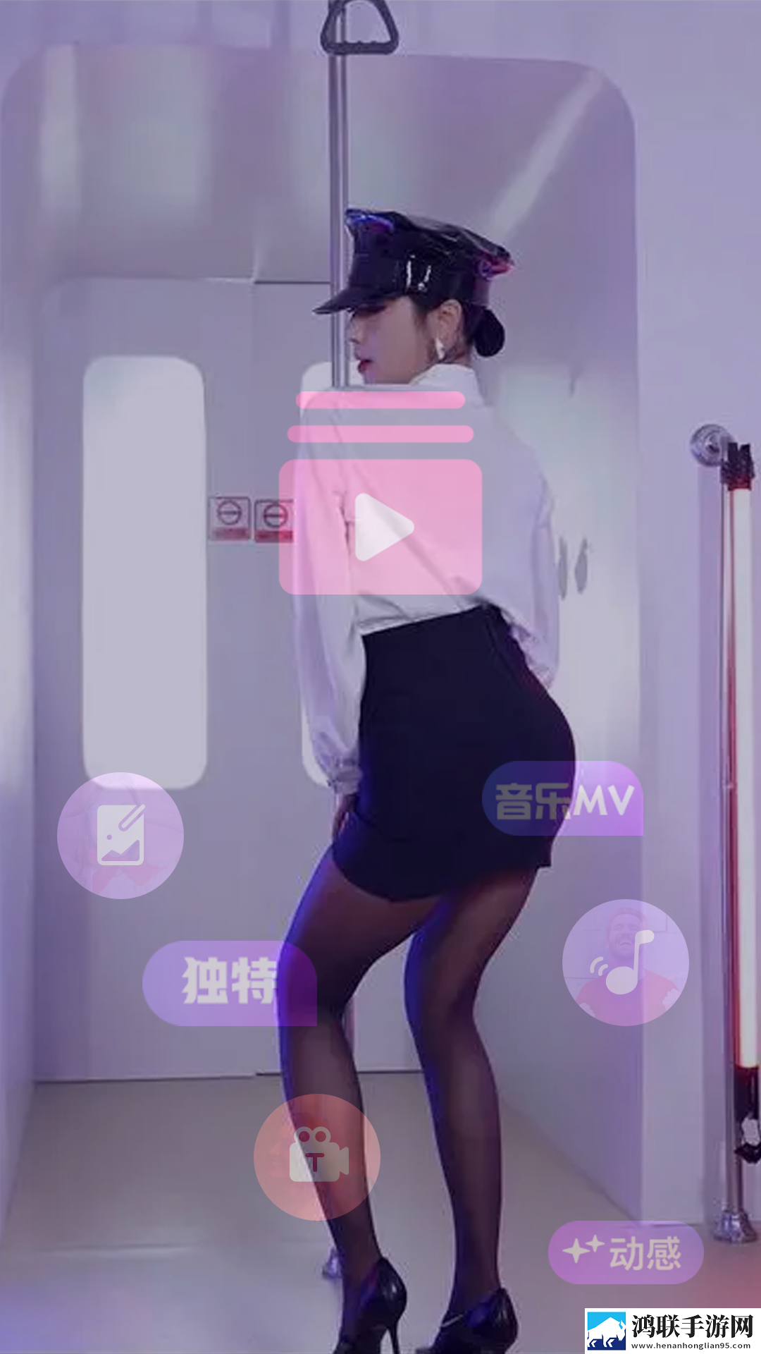 口胶技巧十二式图解大全图片蓝光版下载,口胶技巧十二式图解大全图片动漫版动漫角色太可爱下载