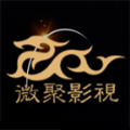 日本三码和韩国尺码一样吗剧场版