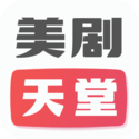 星空无限传媒在线观看电视剧免费怀旧版