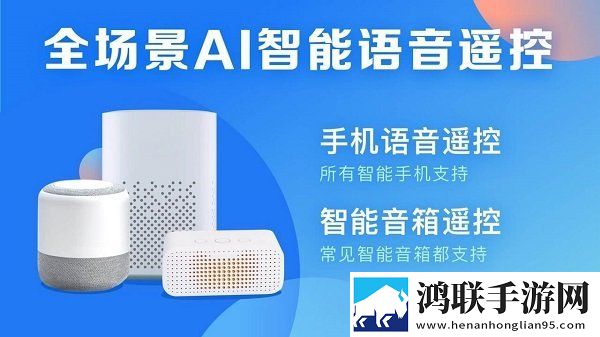 宝贝儿感受到它对你的爱了吗小说英字版下载,宝贝儿感受到它对你的爱了吗小说大屏版电视秒变影院下载