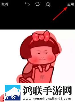 国产少女免费观看电视剧下载大全相亲版下载,国产少女免费观看电视剧下载大全离线版断网也能学下载