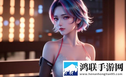 床上108种扦插方法通用版本
