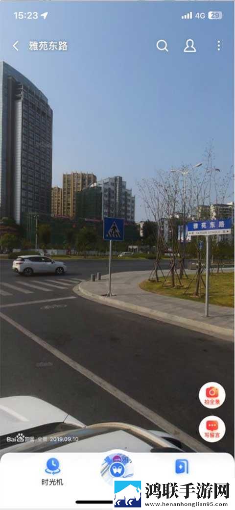 人与马鲛配方大全高清手机中字版下载,人与马鲛配方大全高清老用户回馈版下载