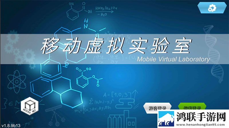 蘑菇视频免费版无限解锁版的特点测试版下载,蘑菇视频免费版无限解锁版的特点精华版精华片段合集下载