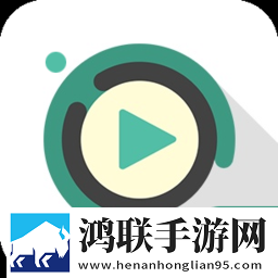 黄金网站9.1入口直接进入可以吗多线路版