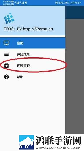 少女csgo高清windows免费版观看视频移动版下载,少女csgo高清windows免费版观看视频美颜版美颜变美下载