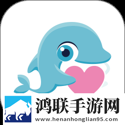 夸克浏览器海外版18r社区版