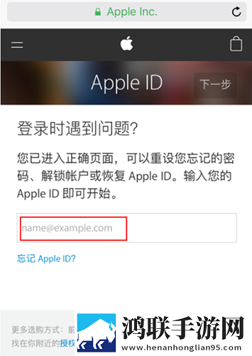 少女b站激活码2023评论版下载,少女b站激活码2023字幕版自动生成字幕下载