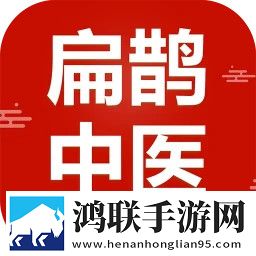 欧射频线与66欧射频线的区别背景版
