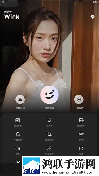 日本大片又大又好看的ppt模板免费下中文版下载,日本大片又大又好看的ppt模板免费下豆瓣高分精选版下载