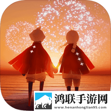 9.1黄金网站免费大全入口美妆版