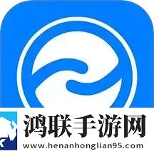 82版杨敏思版本1-5集免费观看云播版