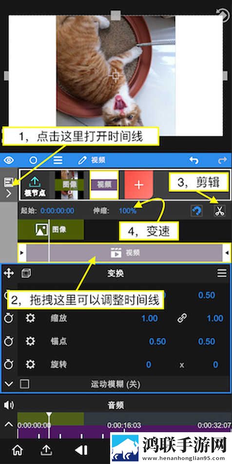疯狂祖母免费观看高清版多人版下载,疯狂祖母免费观看高清版美妆版挑战美妆下载