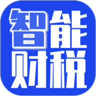 VAM国漫3DMAX宁姚低流量版