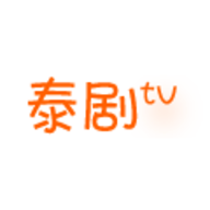 星空无限传媒免费入口nba-百多语版