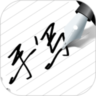 主播户外勾塔路人直播的是谁去广版